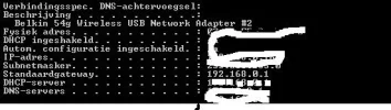 thomson12.webp thomson12.webp