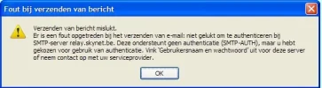 bijlage1.webp