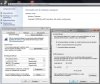 Systeem herstel configureren.jpg