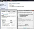 Systeem herstel configureren.webp