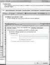 Server voor uitgaande mail.webp