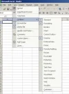 Toolbar1-500.webp