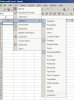 Toolbar1-500.jpg