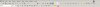 Toolbar2-1200.jpg