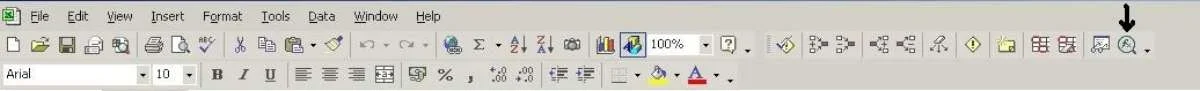 Toolbar2-1200.webp