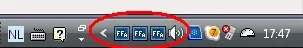 FFa.webp