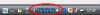 FFa.PNG FFa.PNG