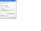 naamloos.webp