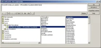 Opbouwfunctie voor Expressies.webp
