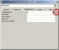 Kalendercontrol.webp