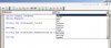 Kalendercontrol VBA.jpg