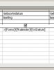 Query Kalendercontrol 2.jpg