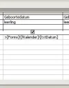Query Kalendercontrol 2.webp