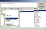Query Kalendercontrol.webp