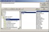 Query Kalendercontrol.jpg