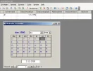 Query Kalendercontrol Resultaat.webp