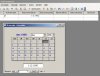 Query Kalendercontrol Resultaat.jpg