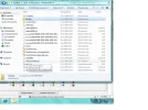 Map windows mail.webp