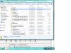 Map windows mail.jpg