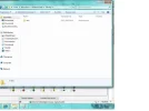 Map windows mail backup.webp