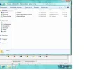 Map windows mail backup new.webp
