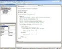 ExampleXLSM.webp