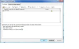 regeltje.webp