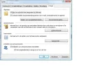opties.webp