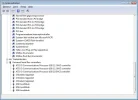 apparaatbeheer.webp