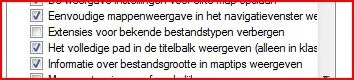 Knipsel.webp