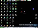 rare icoons.webp