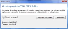 foutmelding.webp