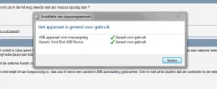 Knipsel.webp Knipsel.webp