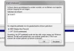 Knipself.webp Knipself.webp