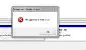 ttrtgg.webp ttrtgg.webp