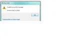 Naamloos.webp