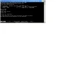 testdisk.webp