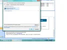 Naamloos.webp