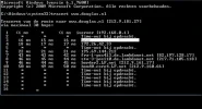 tracert douglas.webp tracert douglas.webp