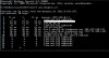 tracert douglas.jpg