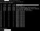 tracert douglas van server.webp tracert douglas van server.webp