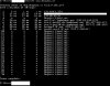 tracert douglas van server.jpg