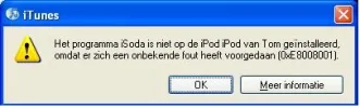 foutmelding.webp