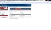 Thomson modem.webp