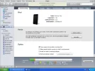 itunes.webp