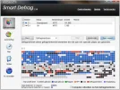 Defrag.webp