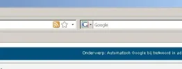 Zoekbalk.webp