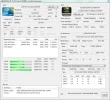 summary.webp