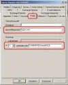 login-script_W2003.webp