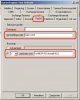 login-script_W2003.JPG